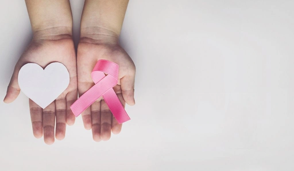 The Future of Precision Oncology