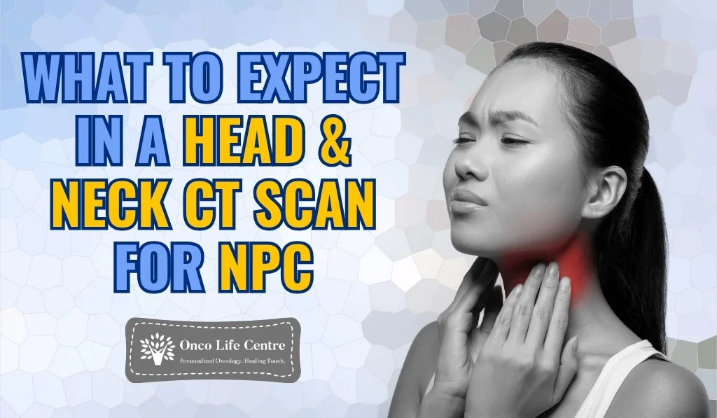 Understanding Each Step of the Diagnostic Journey with Confidence