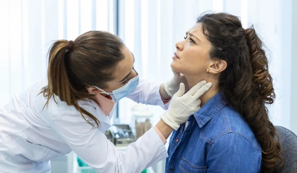 Advances in Imaging and Technology