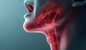 MRI vs CT in nasopharyngeal carcinoma-What are the differences