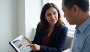 How oncologists manage side-effects during chemotherapy